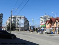 Imagine atasata: Iuliu Maniu - 2016.03.25 - 52.jpg